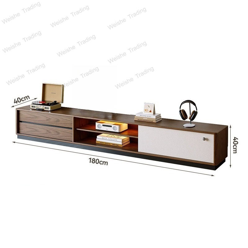 Medieval style small niche ova - Young Tea Coffee บทวิจารณ์และราคา