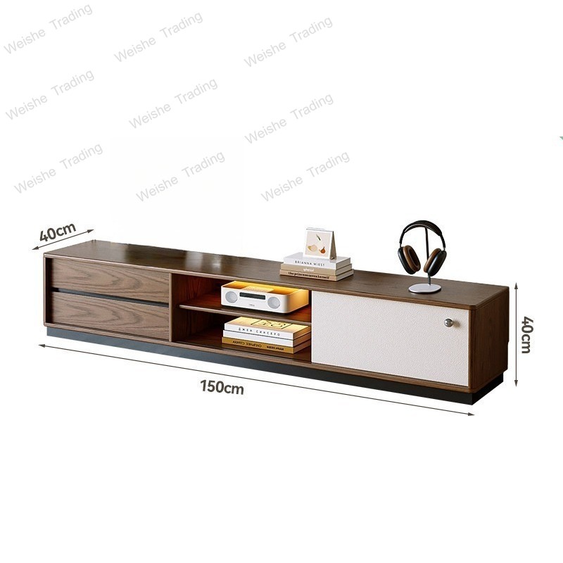 Medieval style small niche ova - Young Tea Coffee บทวิจารณ์และราคา