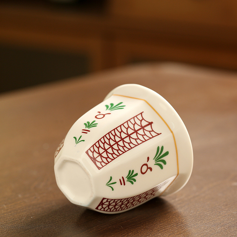 180ml/250ml Coffee Cup Hand He - Coffee Tea Catering บทวิจารณ์และราคา