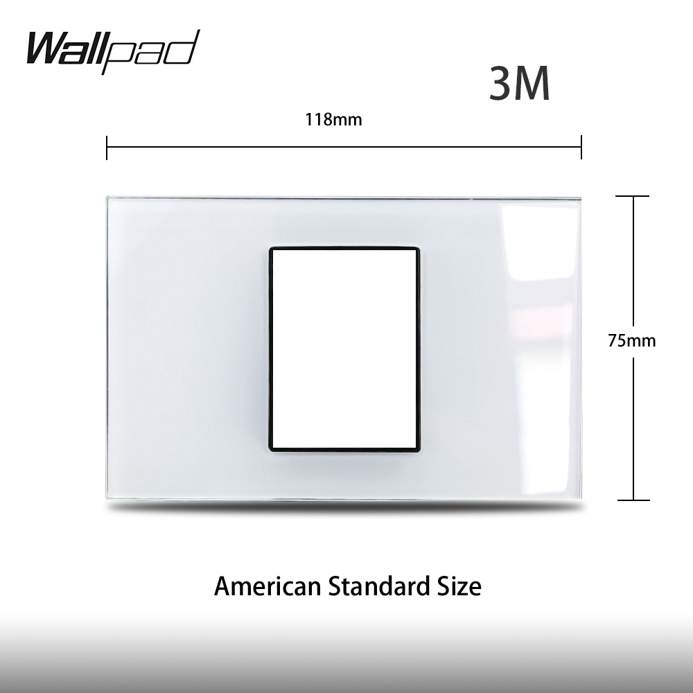 US Italy Type DIY White Glass  - French Press Glass บทวิจารณ์และราคา