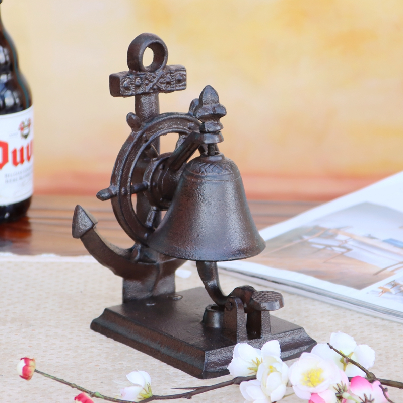 Vintage Cast Iron Hand Press B - Coffee Tea House บทวิจารณ์และราคา