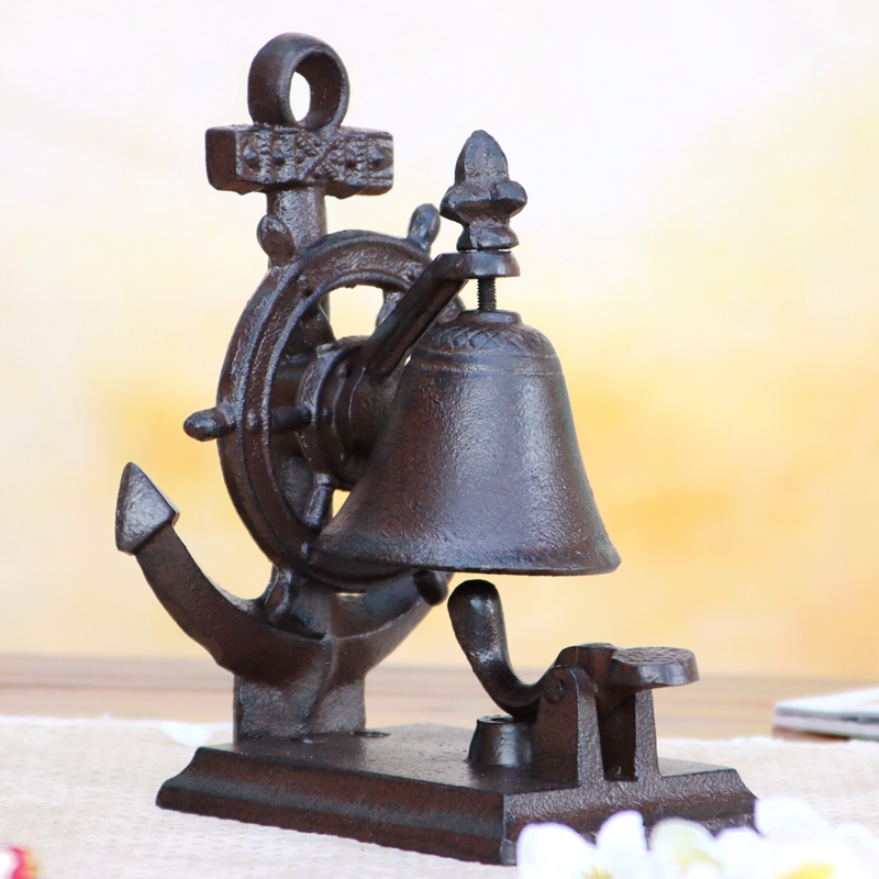 Vintage Cast Iron Hand Press B - Coffee Tea House บทวิจารณ์และราคา