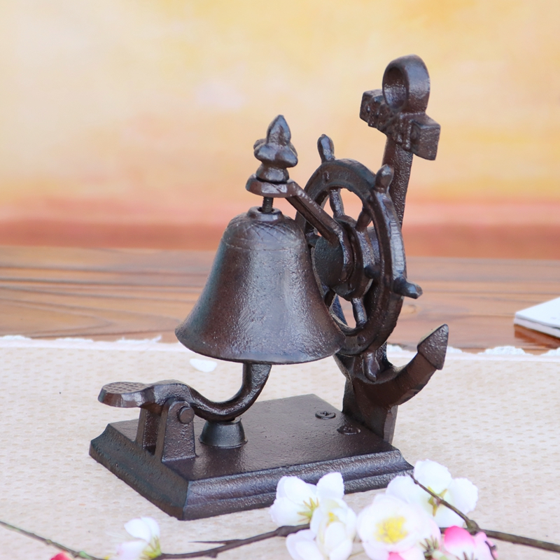 Vintage Cast Iron Hand Press B - Coffee Tea House บทวิจารณ์และราคา