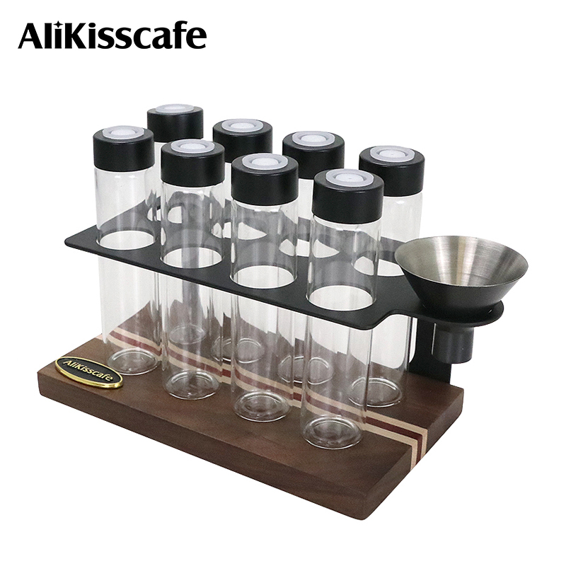 Alikisscafe Coffee Beans Stora - Coffee Tea Set บทวิจารณ์และราคา