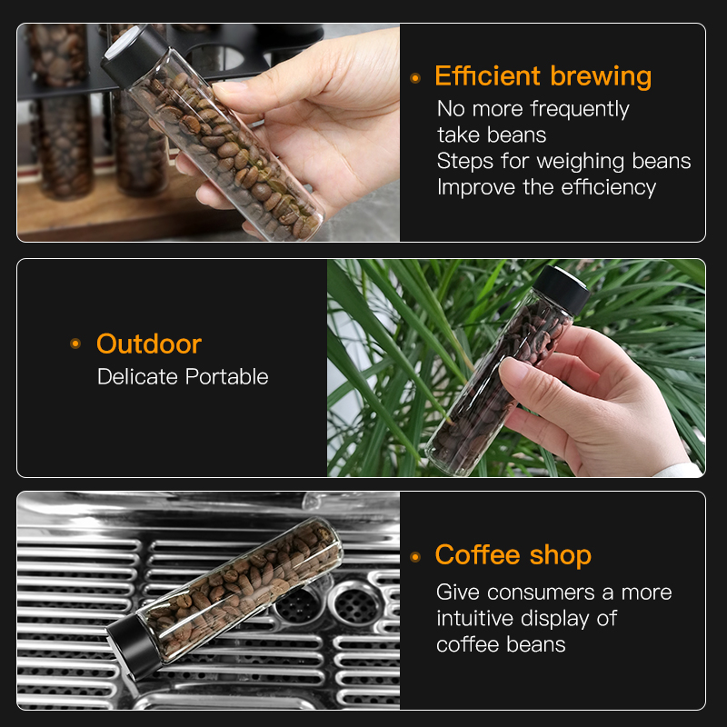 Alikisscafe Coffee Beans Stora - Coffee Tea Set บทวิจารณ์และราคา