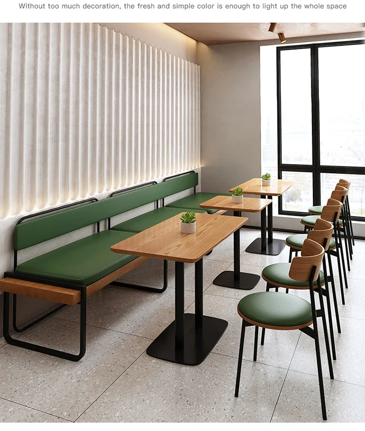 l # Commercial simple manufact - T And Tea Coffee บทวิจารณ์และราคา