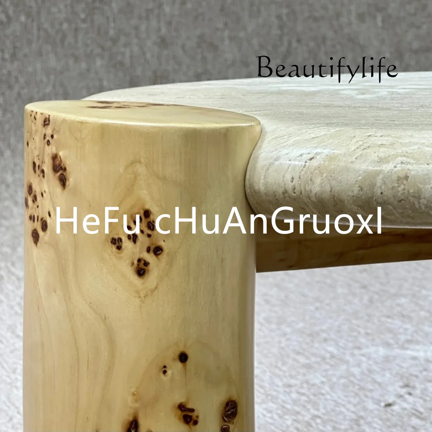 N40 Medieval Style Solid Wood  - T And Tea Coffee บทวิจารณ์และราคา