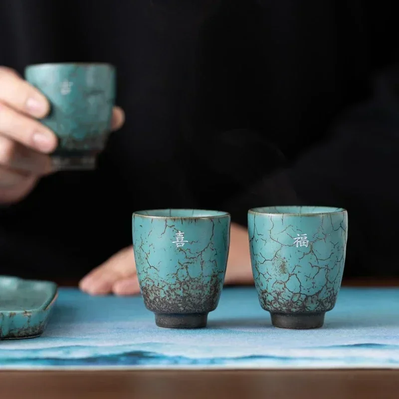 Gift Box, Espresso Cups,Japane - Coffee Tea Catering บทวิจารณ์และราคา