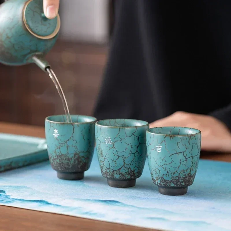 Gift Box, Espresso Cups,Japane - Coffee Tea Catering บทวิจารณ์และราคา
