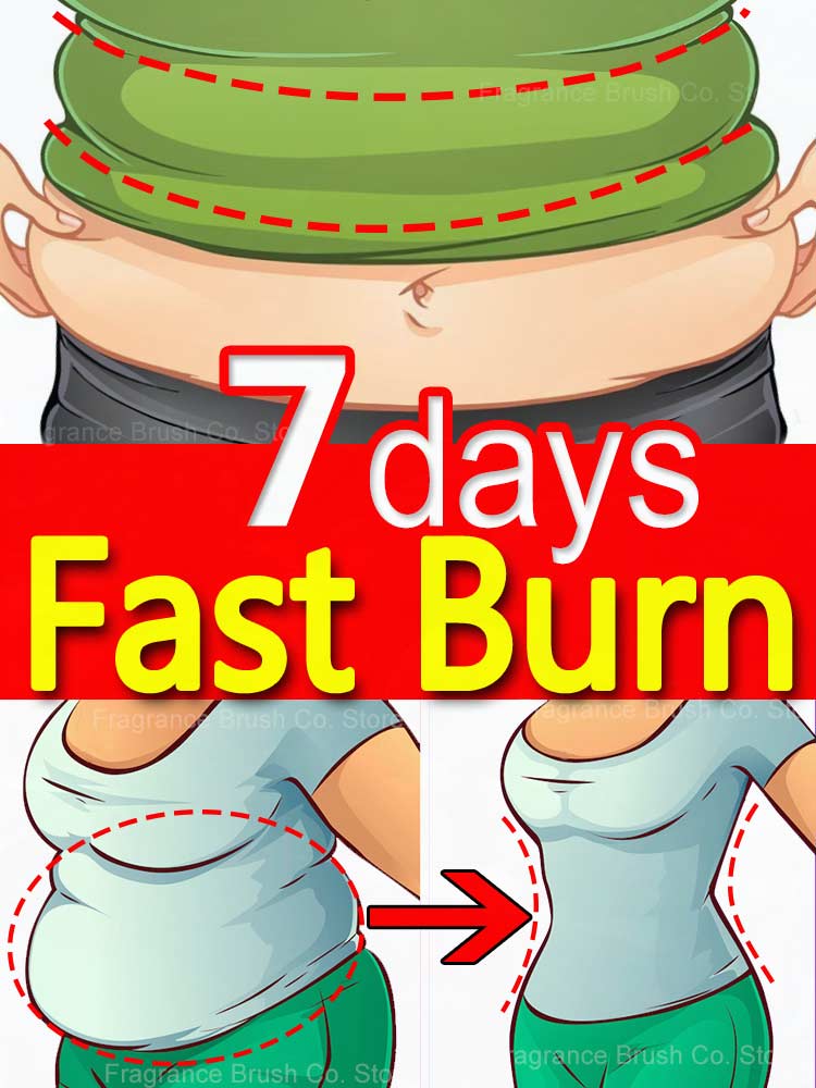 Weight loss burn fat body Slim - Coffee Tea Weight Loss บทวิจารณ์และราคา