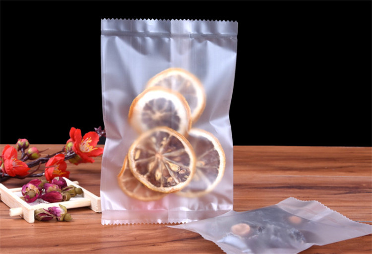 200PCS Open Top Frosted Plasti - Coffee Tea House บทวิจารณ์และราคา