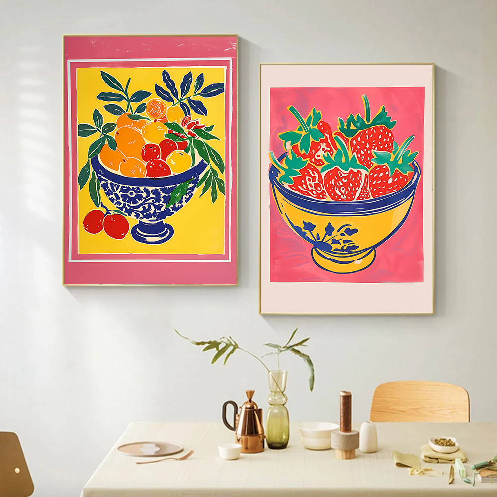 Delicious Afternoon Tea Desser - Coffee Tea Poster บทวิจารณ์และราคา