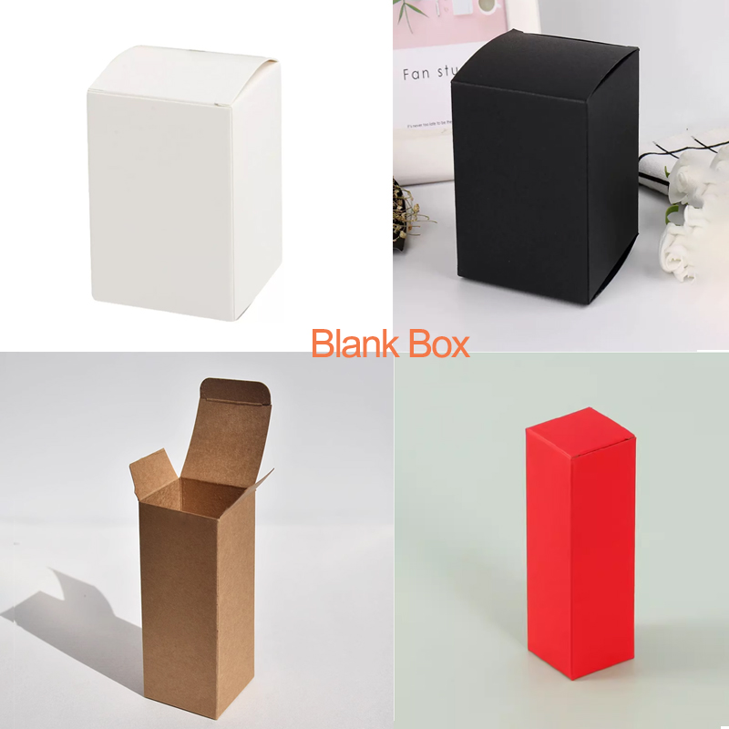 Resealable Stand Up Aluminum F - Coffee Tea House บทวิจารณ์และราคา