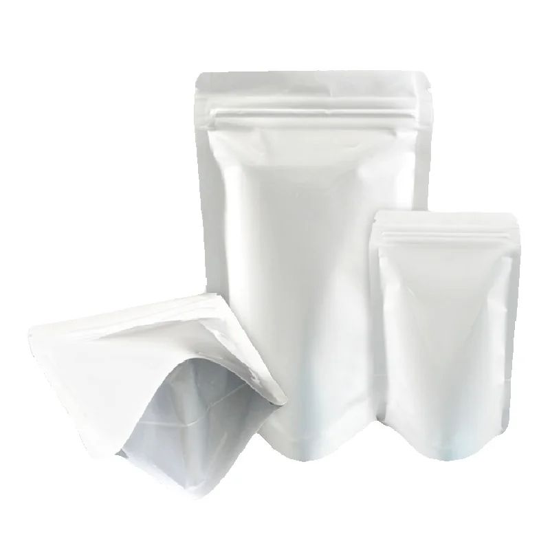 100PCS Stand-up Matte/Glossy W - Coffee Tea House บทวิจารณ์และราคา