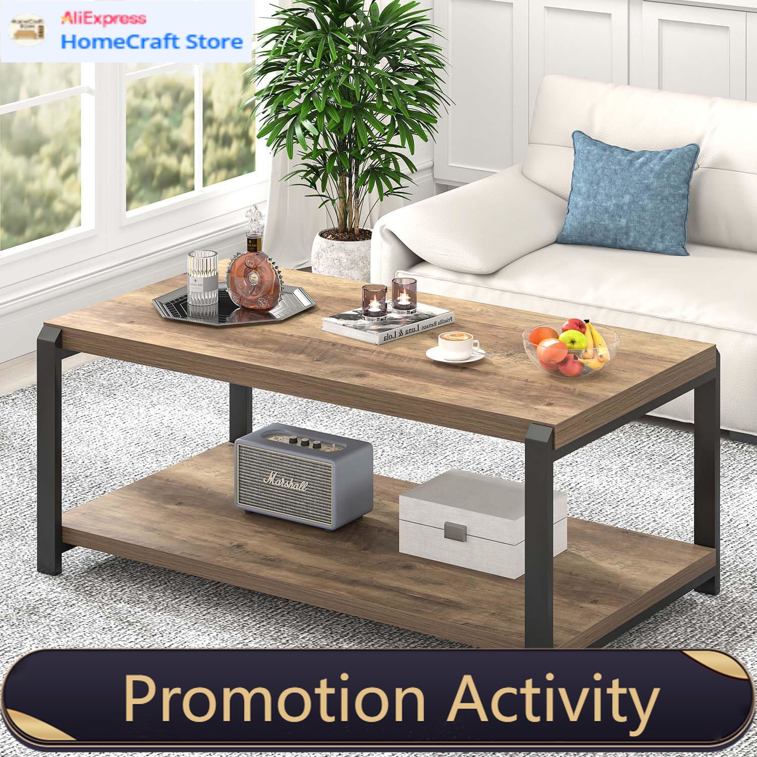 Hot-sellingHot-sellingModern C - T And Tea Coffee บทวิจารณ์และราคา