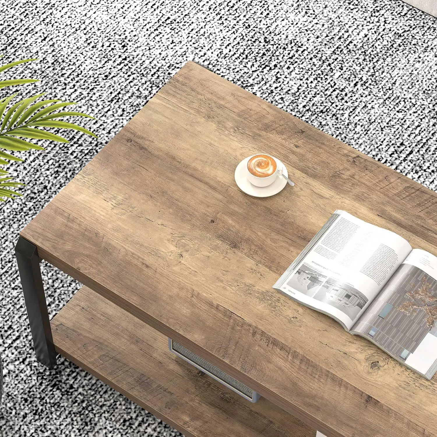 Hot-sellingHot-sellingModern C - T And Tea Coffee บทวิจารณ์และราคา